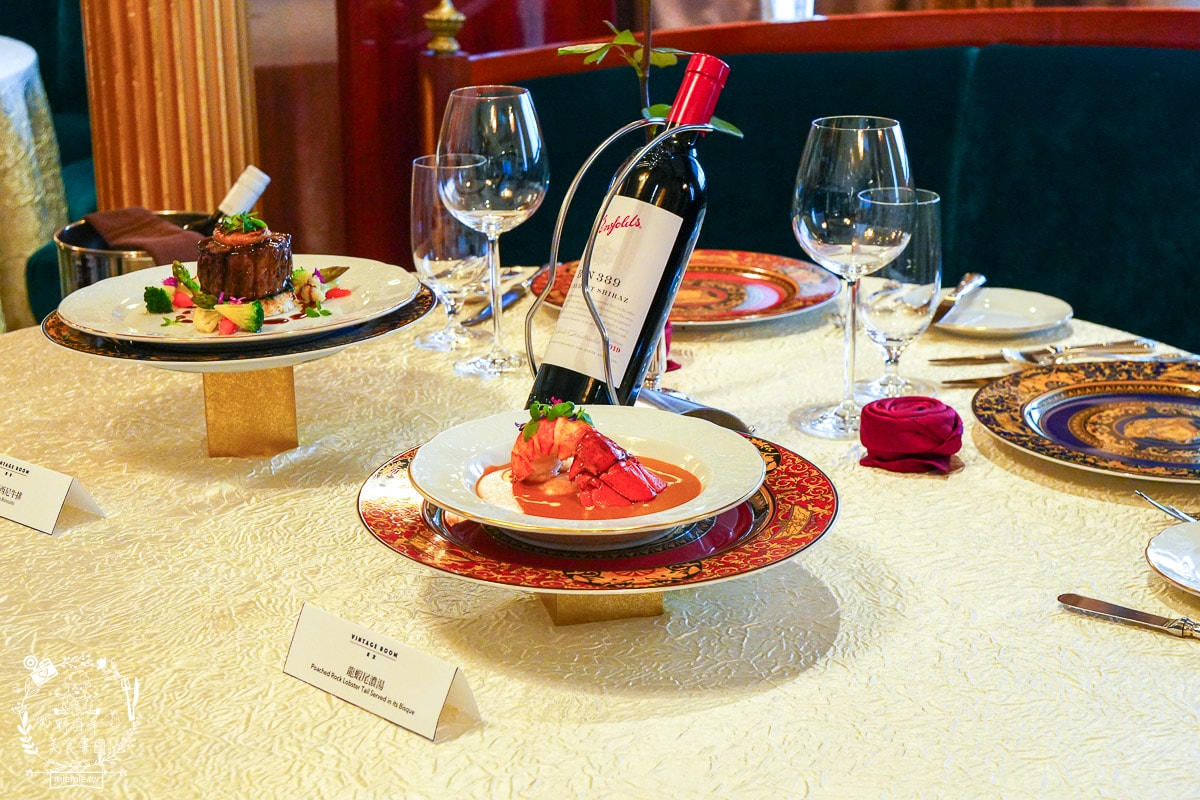 麗星郵輪探索星號免費餐廳與付費餐廳排隊攻略!露台房也能免費吃付費餐廳?號稱舌尖上的郵輪果真名副其實! - 第146張圖 麗星郵輪探索星號免費餐廳與付費餐廳排隊攻略!露台房也能免費吃付費餐廳?號稱舌尖上的郵輪果真名副其實!