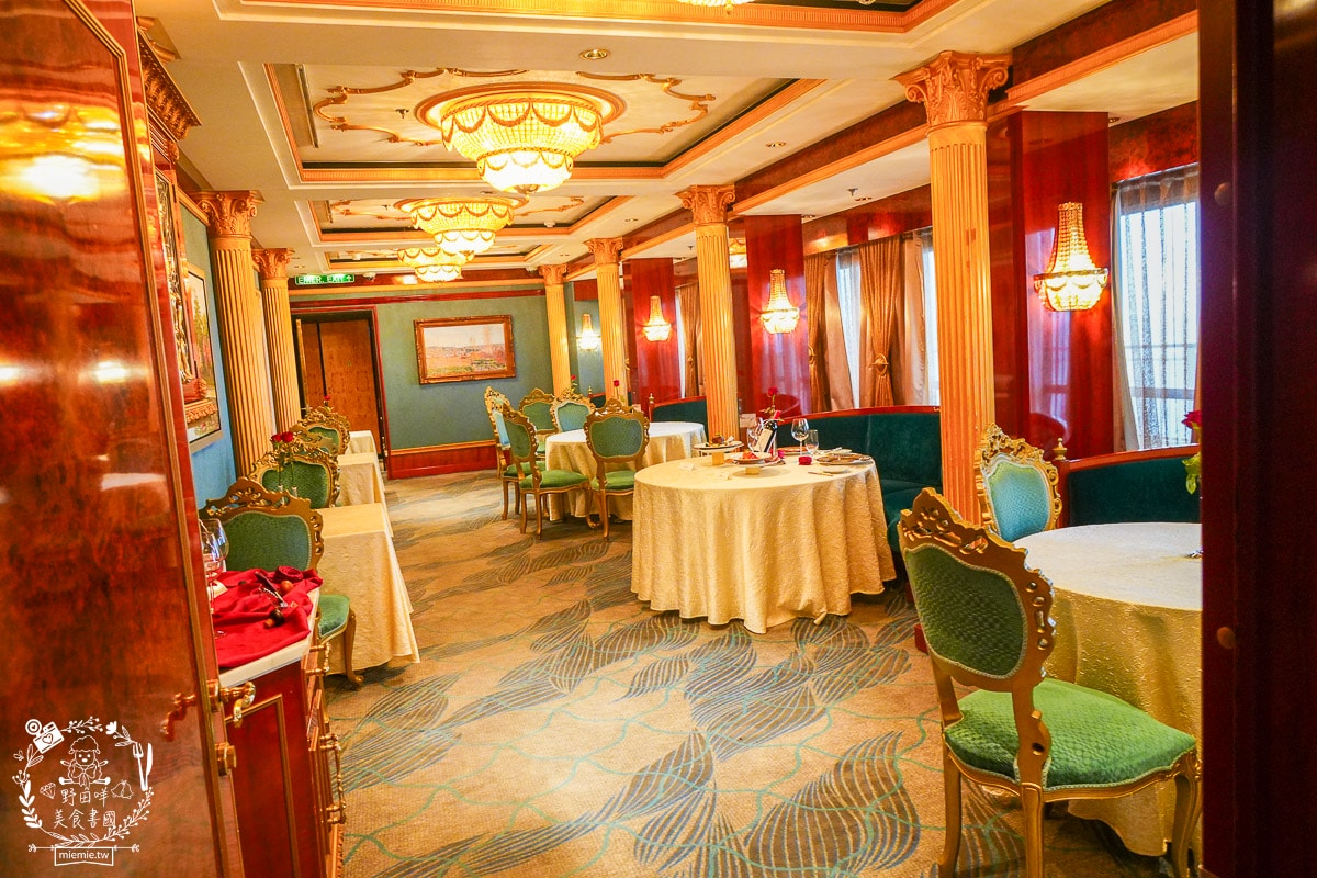 麗星郵輪探索星號免費餐廳與付費餐廳排隊攻略!露台房也能免費吃付費餐廳?號稱舌尖上的郵輪果真名副其實! - 第142張圖 麗星郵輪探索星號免費餐廳與付費餐廳排隊攻略!露台房也能免費吃付費餐廳?號稱舌尖上的郵輪果真名副其實!