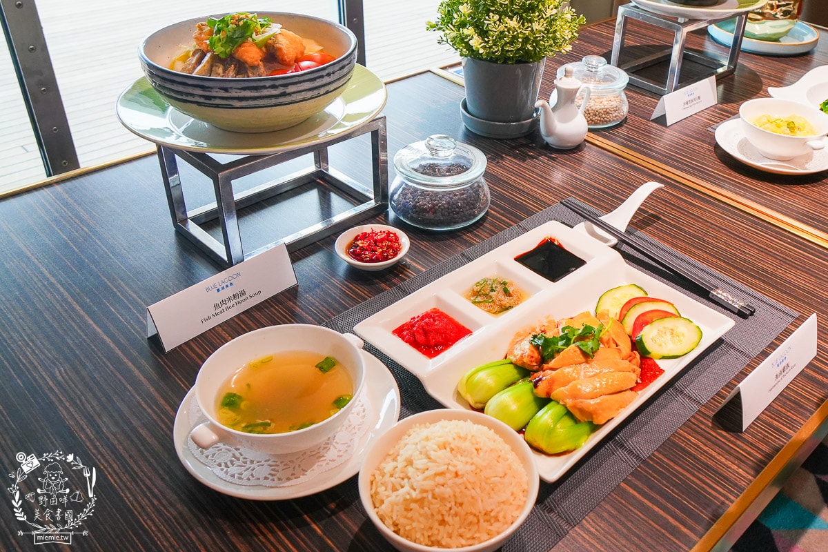 麗星郵輪探索星號免費餐廳與付費餐廳排隊攻略!露台房也能免費吃付費餐廳?號稱舌尖上的郵輪果真名副其實! - 第113張圖 麗星郵輪探索星號免費餐廳與付費餐廳排隊攻略!露台房也能免費吃付費餐廳?號稱舌尖上的郵輪果真名副其實!