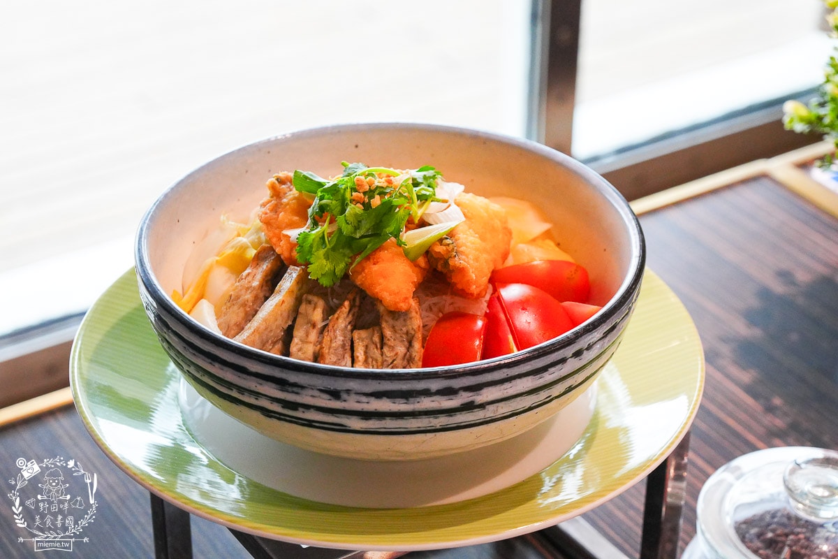 麗星郵輪探索星號免費餐廳與付費餐廳排隊攻略!露台房也能免費吃付費餐廳?號稱舌尖上的郵輪果真名副其實! - 第114張圖 麗星郵輪探索星號免費餐廳與付費餐廳排隊攻略!露台房也能免費吃付費餐廳?號稱舌尖上的郵輪果真名副其實!