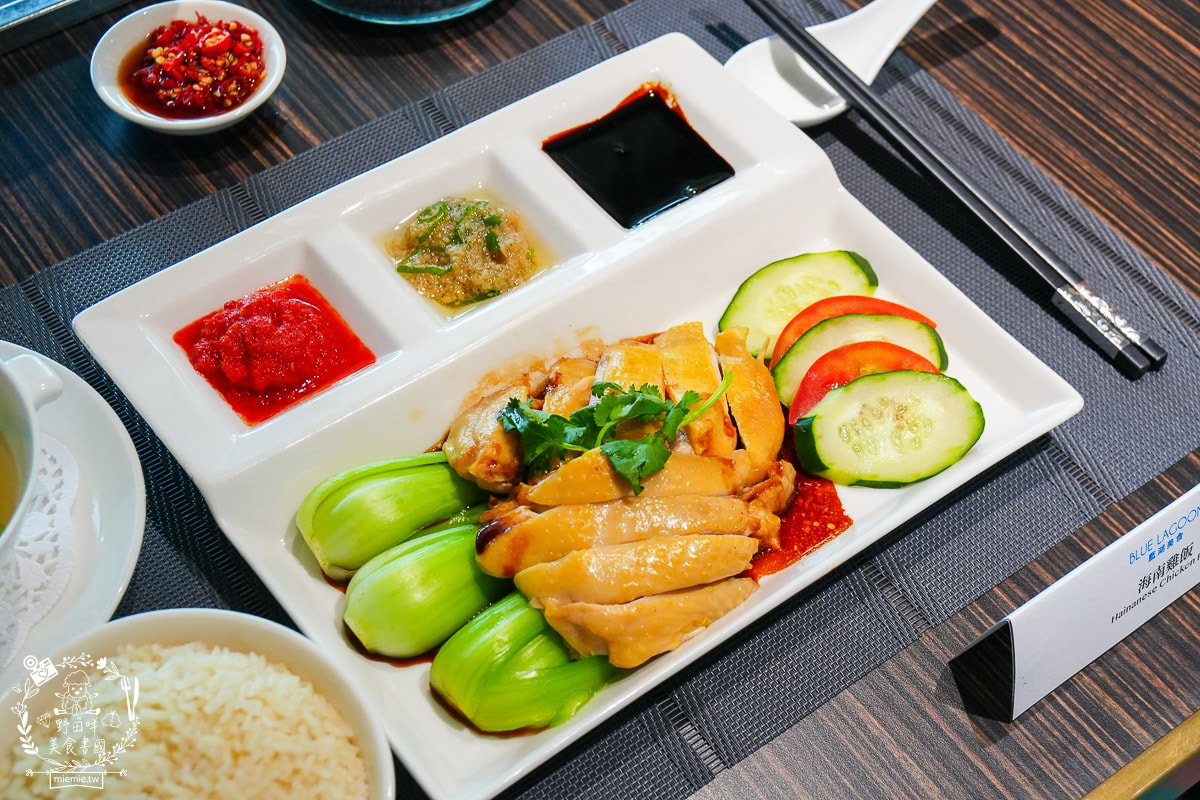 麗星郵輪探索星號免費餐廳與付費餐廳排隊攻略!露台房也能免費吃付費餐廳?號稱舌尖上的郵輪果真名副其實! - 第115張圖 麗星郵輪探索星號免費餐廳與付費餐廳排隊攻略!露台房也能免費吃付費餐廳?號稱舌尖上的郵輪果真名副其實!