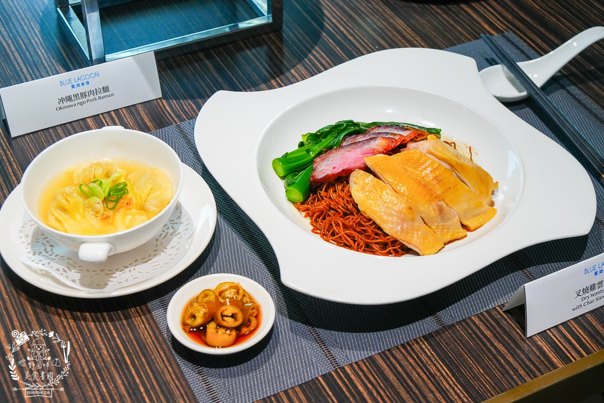 麗星郵輪探索星號免費餐廳與付費餐廳排隊攻略!露台房也能免費吃付費餐廳?號稱舌尖上的郵輪果真名副其實! - 第119張圖 麗星郵輪探索星號免費餐廳與付費餐廳排隊攻略!露台房也能免費吃付費餐廳?號稱舌尖上的郵輪果真名副其實!