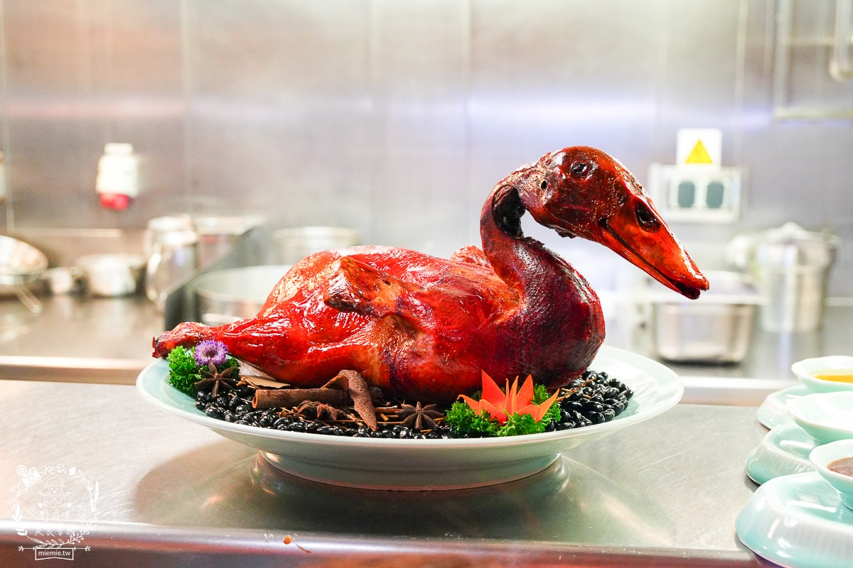 麗星郵輪探索星號免費餐廳與付費餐廳排隊攻略!露台房也能免費吃付費餐廳?號稱舌尖上的郵輪果真名副其實! - 第151張圖 麗星郵輪探索星號免費餐廳與付費餐廳排隊攻略!露台房也能免費吃付費餐廳?號稱舌尖上的郵輪果真名副其實!