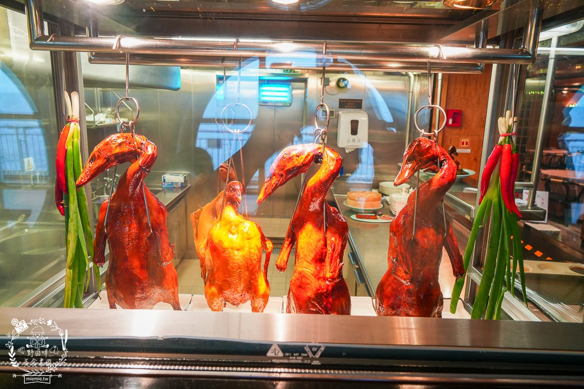 麗星郵輪探索星號免費餐廳與付費餐廳排隊攻略!露台房也能免費吃付費餐廳?號稱舌尖上的郵輪果真名副其實! - 第153張圖 麗星郵輪探索星號免費餐廳與付費餐廳排隊攻略!露台房也能免費吃付費餐廳?號稱舌尖上的郵輪果真名副其實!