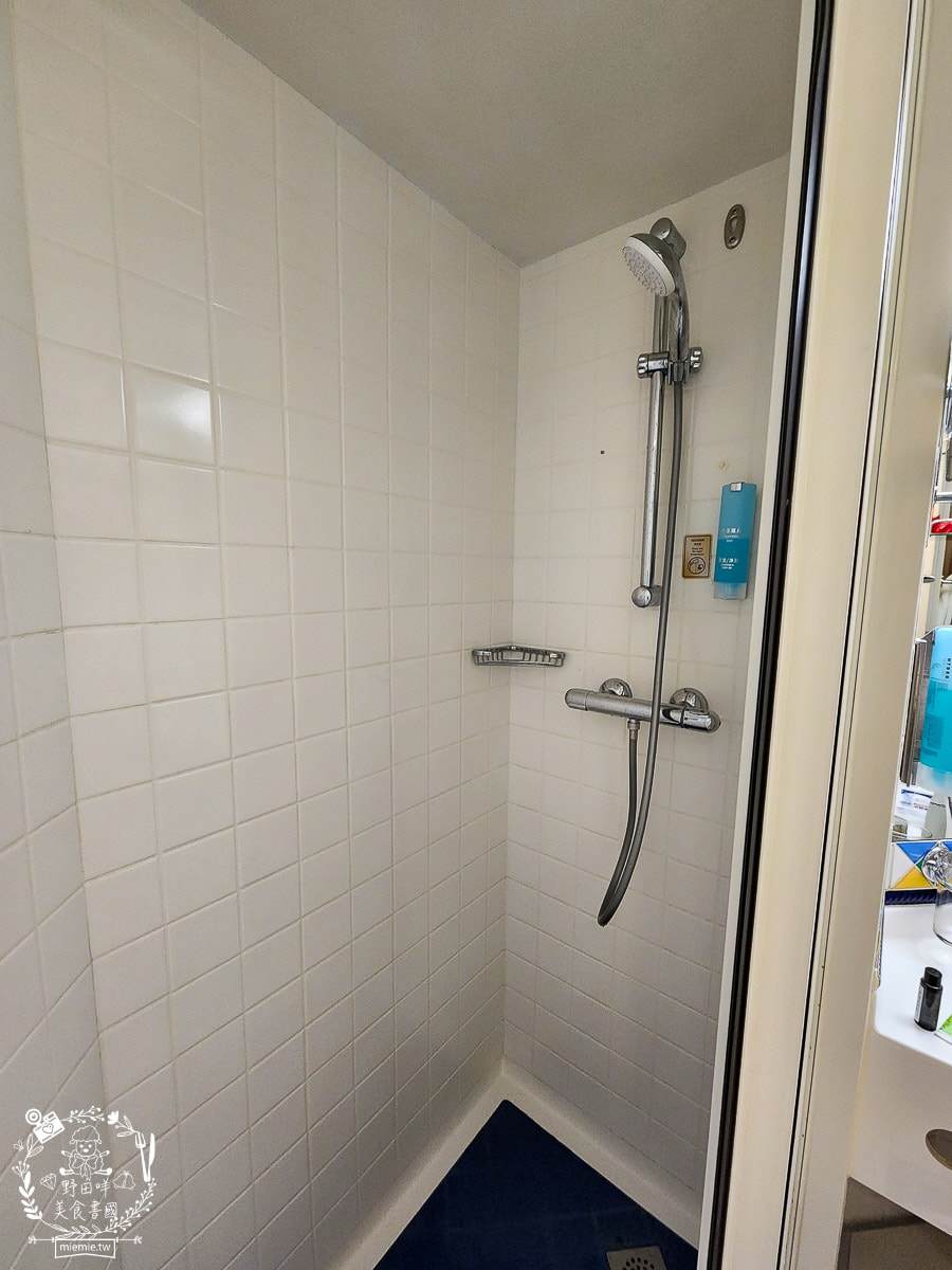 台灣郵輪推薦[麗星郵輪探索星號]三間免費餐廳怎麼吃？陸地行程必買攻略！郵輪價格與網路購買！