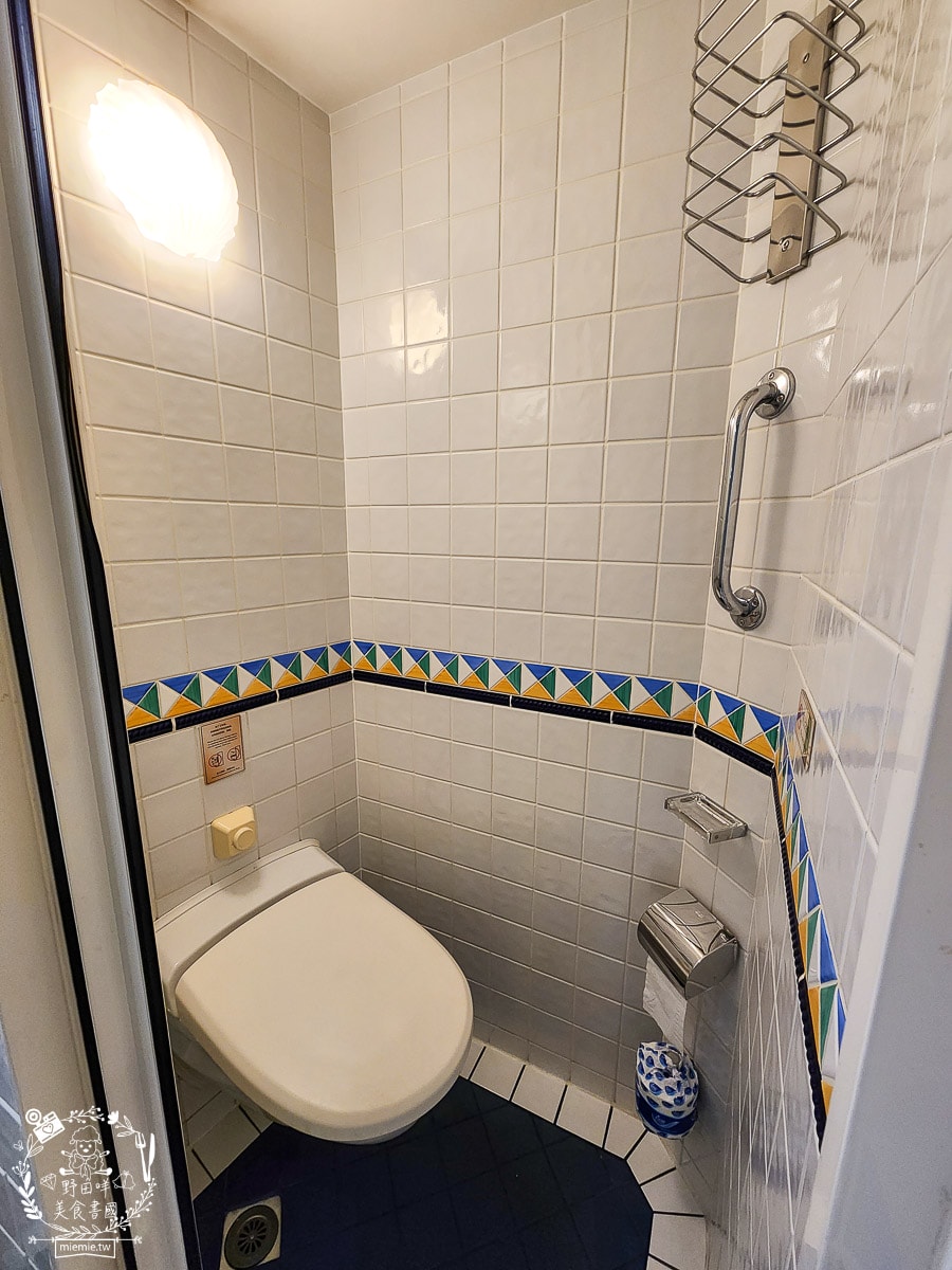 台灣郵輪推薦[麗星郵輪探索星號]三間免費餐廳怎麼吃？陸地行程必買攻略！郵輪價格與網路購買！