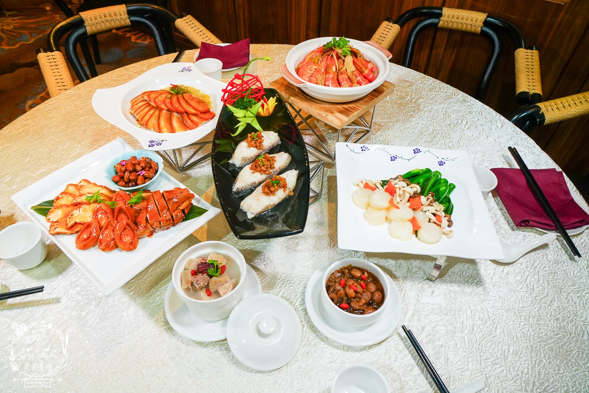 麗星郵輪探索星號免費餐廳與付費餐廳排隊攻略!露台房也能免費吃付費餐廳?號稱舌尖上的郵輪果真名副其實! - 第56張圖 麗星郵輪探索星號免費餐廳與付費餐廳排隊攻略!露台房也能免費吃付費餐廳?號稱舌尖上的郵輪果真名副其實!