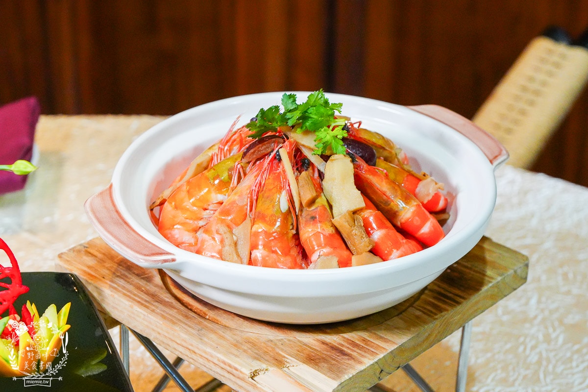 麗星郵輪探索星號免費餐廳與付費餐廳排隊攻略!露台房也能免費吃付費餐廳?號稱舌尖上的郵輪果真名副其實! - 第57張圖 麗星郵輪探索星號免費餐廳與付費餐廳排隊攻略!露台房也能免費吃付費餐廳?號稱舌尖上的郵輪果真名副其實!