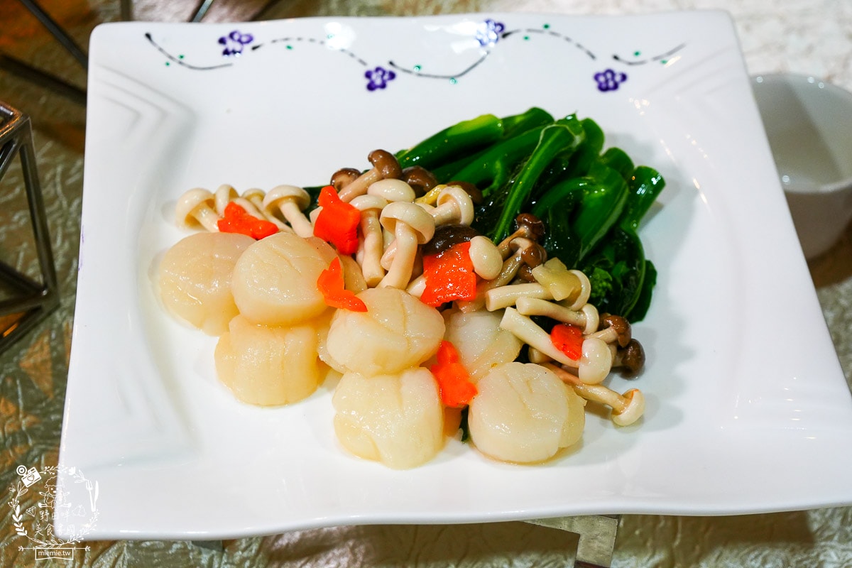 麗星郵輪探索星號免費餐廳與付費餐廳排隊攻略!露台房也能免費吃付費餐廳?號稱舌尖上的郵輪果真名副其實! - 第58張圖 麗星郵輪探索星號免費餐廳與付費餐廳排隊攻略!露台房也能免費吃付費餐廳?號稱舌尖上的郵輪果真名副其實!