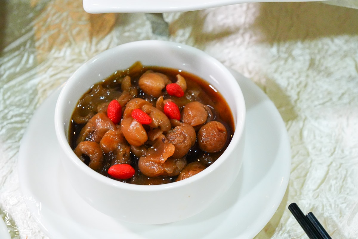 麗星郵輪探索星號免費餐廳與付費餐廳排隊攻略!露台房也能免費吃付費餐廳?號稱舌尖上的郵輪果真名副其實! - 第59張圖 麗星郵輪探索星號免費餐廳與付費餐廳排隊攻略!露台房也能免費吃付費餐廳?號稱舌尖上的郵輪果真名副其實!