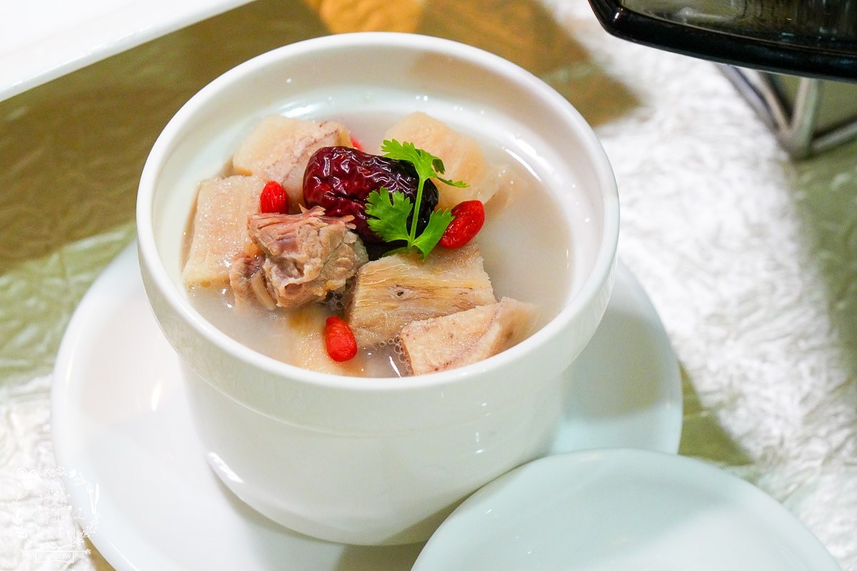 麗星郵輪探索星號免費餐廳與付費餐廳排隊攻略!露台房也能免費吃付費餐廳?號稱舌尖上的郵輪果真名副其實! - 第60張圖 麗星郵輪探索星號免費餐廳與付費餐廳排隊攻略!露台房也能免費吃付費餐廳?號稱舌尖上的郵輪果真名副其實!