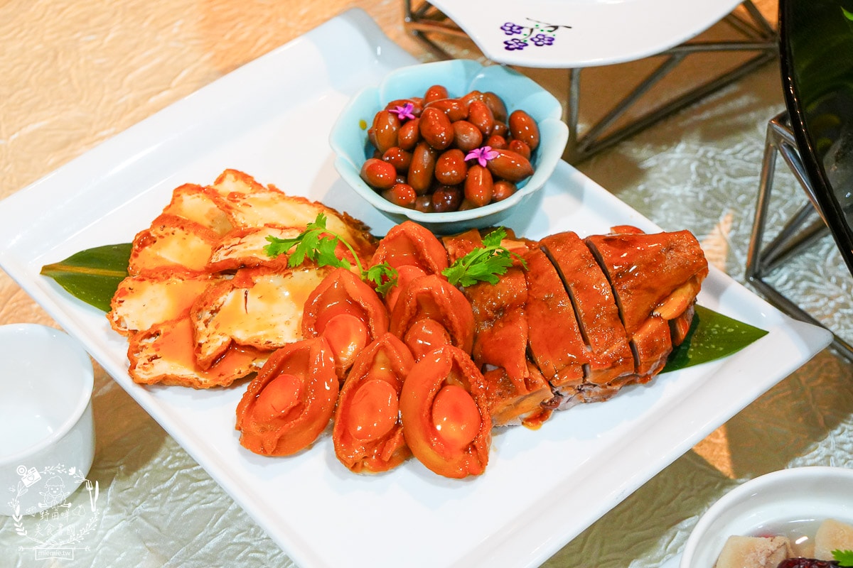 麗星郵輪探索星號免費餐廳與付費餐廳排隊攻略!露台房也能免費吃付費餐廳?號稱舌尖上的郵輪果真名副其實! - 第61張圖 麗星郵輪探索星號免費餐廳與付費餐廳排隊攻略!露台房也能免費吃付費餐廳?號稱舌尖上的郵輪果真名副其實!