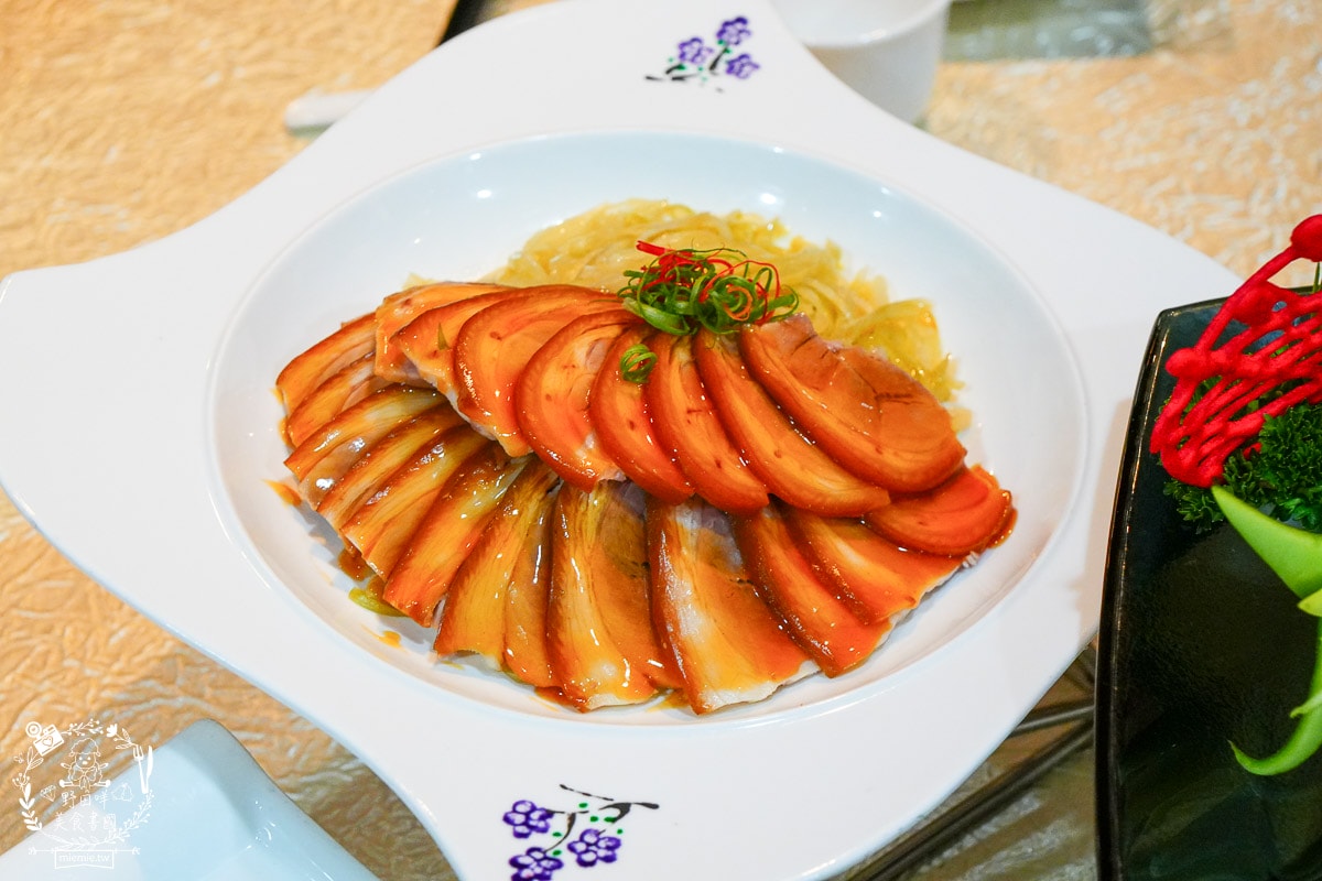 麗星郵輪探索星號免費餐廳與付費餐廳排隊攻略!露台房也能免費吃付費餐廳?號稱舌尖上的郵輪果真名副其實! - 第62張圖 麗星郵輪探索星號免費餐廳與付費餐廳排隊攻略!露台房也能免費吃付費餐廳?號稱舌尖上的郵輪果真名副其實!