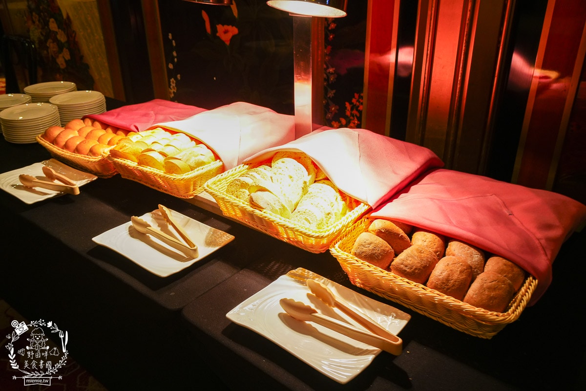 麗星郵輪探索星號免費餐廳與付費餐廳排隊攻略!露台房也能免費吃付費餐廳?號稱舌尖上的郵輪果真名副其實! - 第4張圖 麗星郵輪探索星號免費餐廳與付費餐廳排隊攻略!露台房也能免費吃付費餐廳?號稱舌尖上的郵輪果真名副其實!