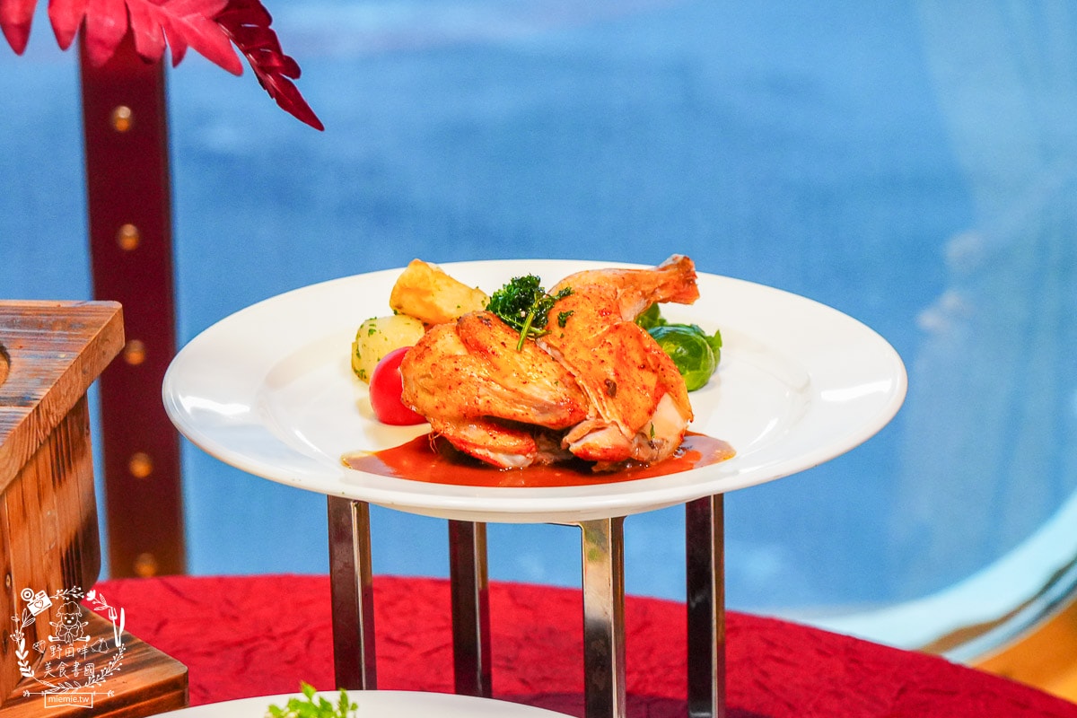 麗星郵輪探索星號免費餐廳與付費餐廳排隊攻略!露台房也能免費吃付費餐廳?號稱舌尖上的郵輪果真名副其實! - 第21張圖 麗星郵輪探索星號免費餐廳與付費餐廳排隊攻略!露台房也能免費吃付費餐廳?號稱舌尖上的郵輪果真名副其實!