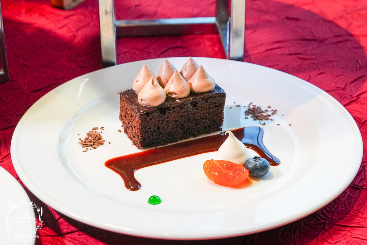 麗星郵輪探索星號免費餐廳與付費餐廳排隊攻略!露台房也能免費吃付費餐廳?號稱舌尖上的郵輪果真名副其實! - 第27張圖 麗星郵輪探索星號免費餐廳與付費餐廳排隊攻略!露台房也能免費吃付費餐廳?號稱舌尖上的郵輪果真名副其實!