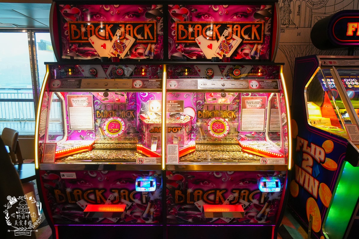 台灣郵輪推薦[麗星郵輪探索星號]三間免費餐廳怎麼吃？陸地行程必買攻略！郵輪價格與網路購買！