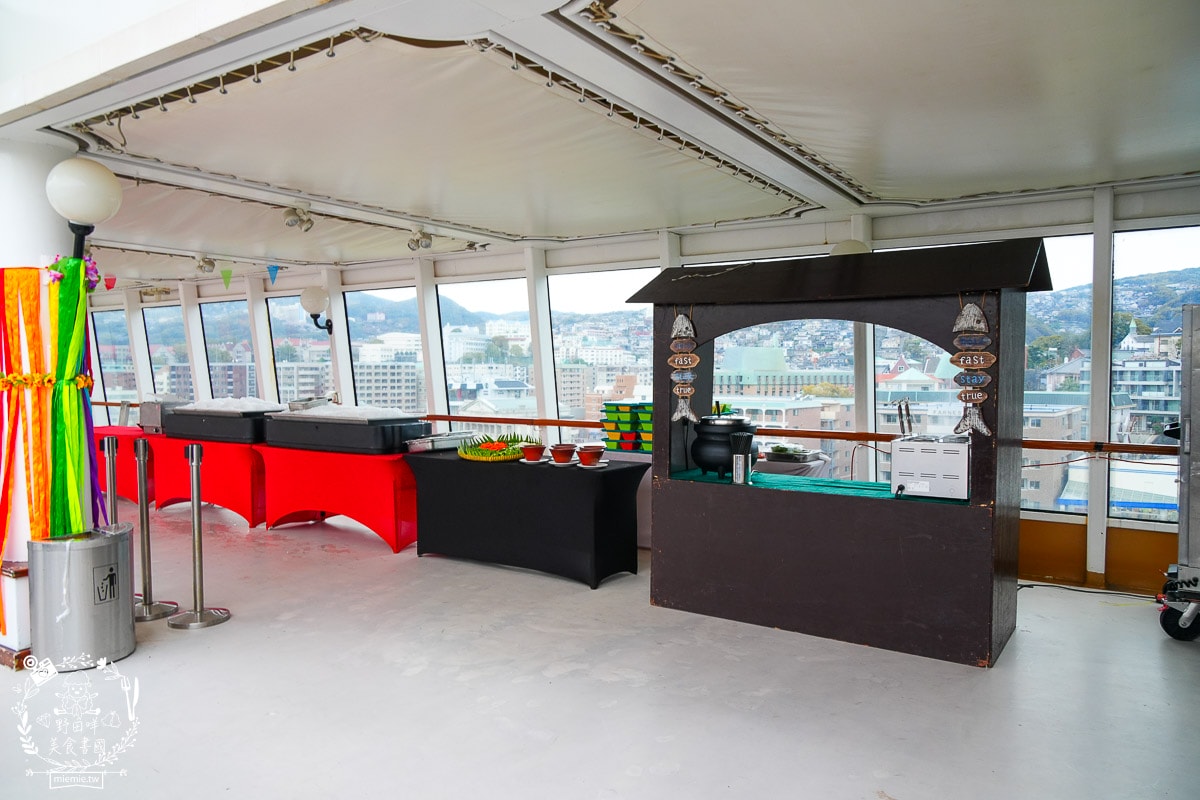 麗星郵輪探索星號免費餐廳與付費餐廳排隊攻略!露台房也能免費吃付費餐廳?號稱舌尖上的郵輪果真名副其實! - 第104張圖 麗星郵輪探索星號免費餐廳與付費餐廳排隊攻略!露台房也能免費吃付費餐廳?號稱舌尖上的郵輪果真名副其實!