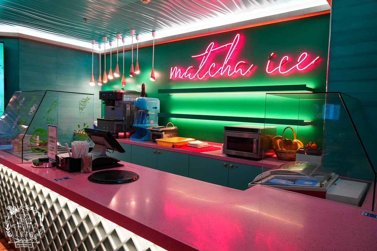 麗星郵輪探索星號免費餐廳與付費餐廳排隊攻略!露台房也能免費吃付費餐廳?號稱舌尖上的郵輪果真名副其實! - 第156張圖 麗星郵輪探索星號免費餐廳與付費餐廳排隊攻略!露台房也能免費吃付費餐廳?號稱舌尖上的郵輪果真名副其實!