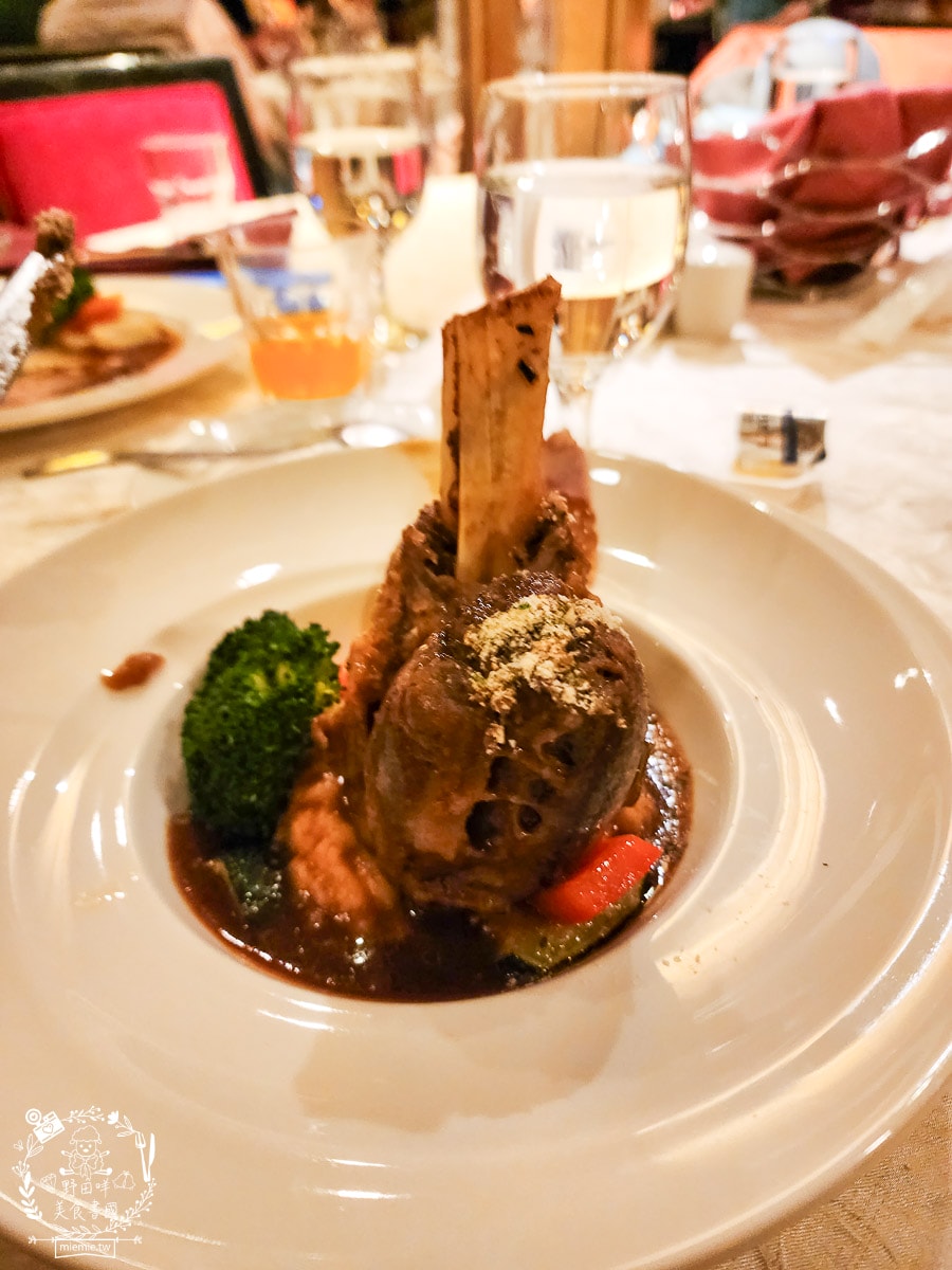 麗星郵輪探索星號免費餐廳與付費餐廳排隊攻略!露台房也能免費吃付費餐廳?號稱舌尖上的郵輪果真名副其實! - 第30張圖 麗星郵輪探索星號免費餐廳與付費餐廳排隊攻略!露台房也能免費吃付費餐廳?號稱舌尖上的郵輪果真名副其實!