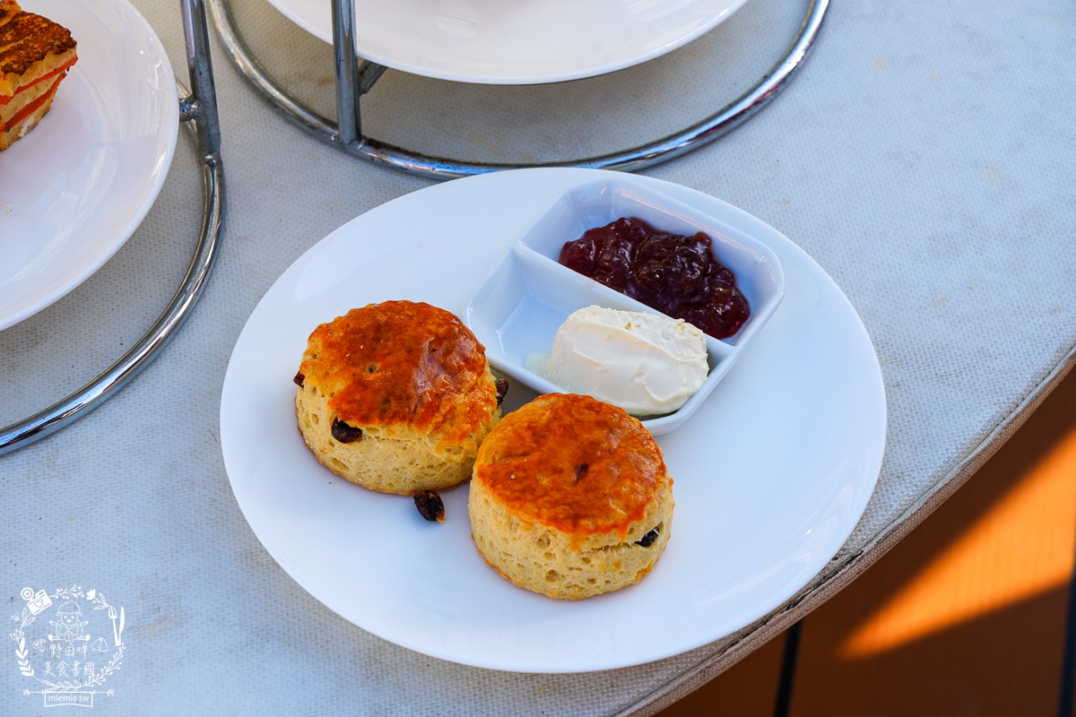麗星郵輪探索星號免費餐廳與付費餐廳排隊攻略！露台房也能免費吃付費餐廳？號稱舌尖上的郵輪果真名副其實！