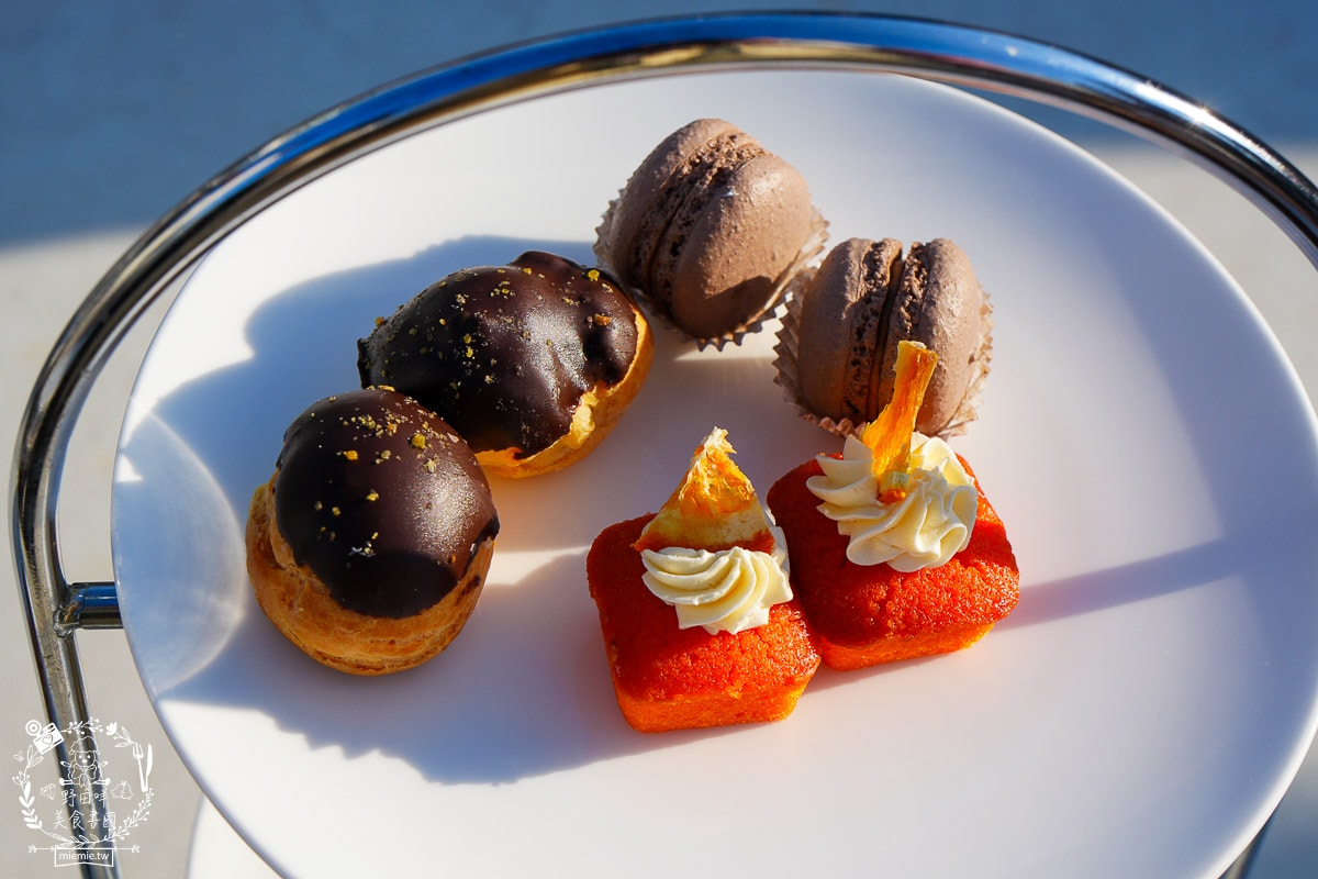 麗星郵輪探索星號免費餐廳與付費餐廳排隊攻略！露台房也能免費吃付費餐廳？號稱舌尖上的郵輪果真名副其實！