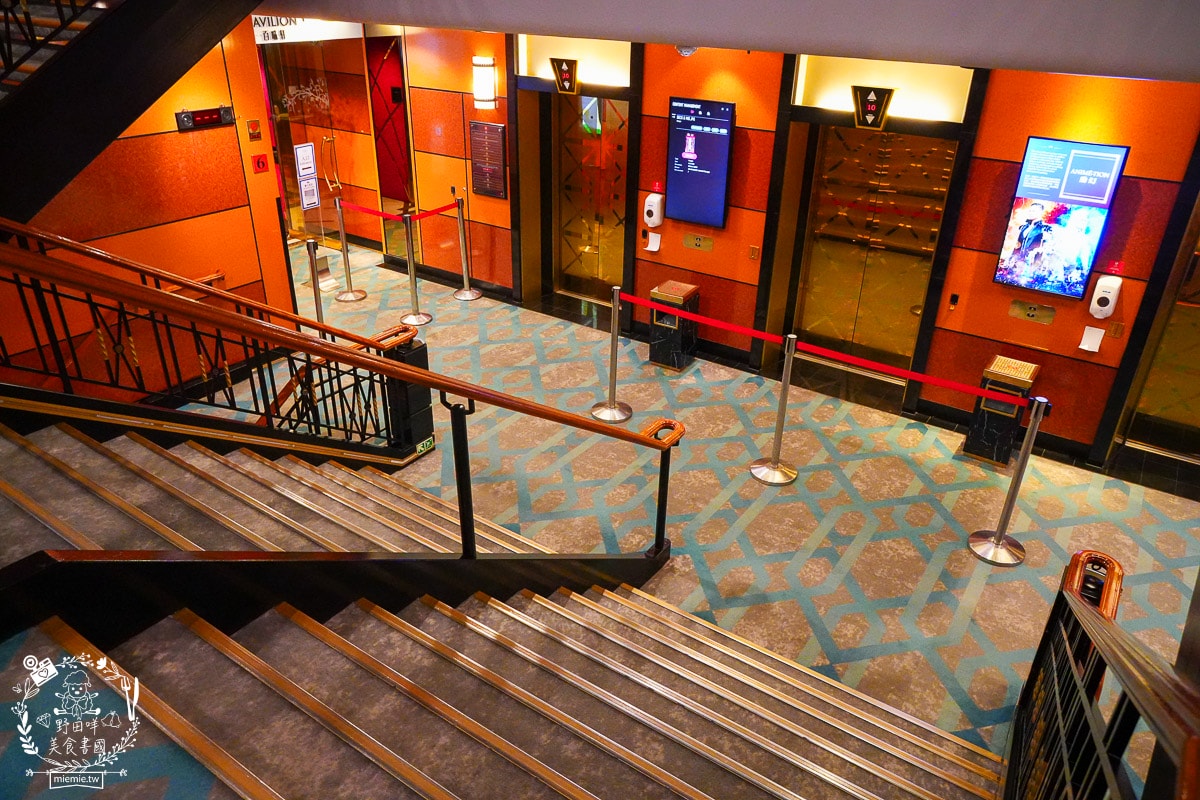 台灣郵輪推薦[麗星郵輪探索星號]三間免費餐廳怎麼吃？陸地行程必買攻略！郵輪價格與網路購買！