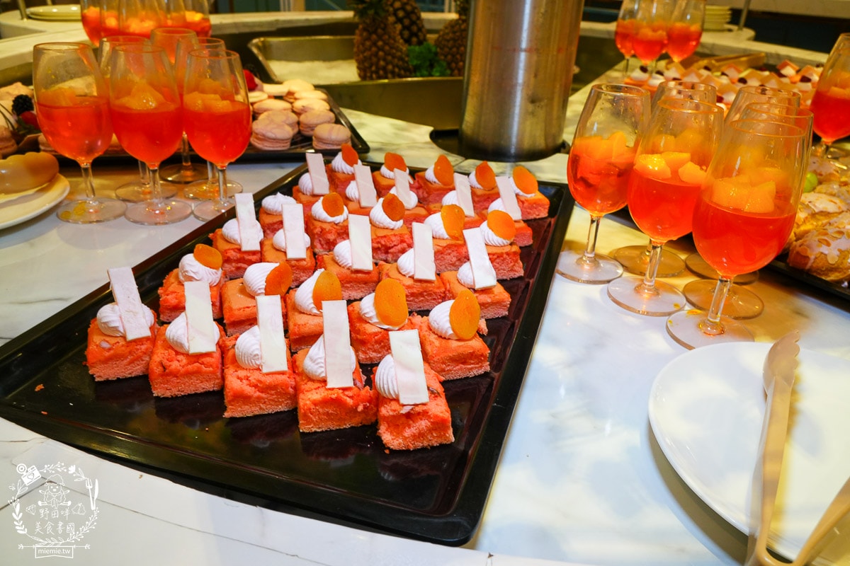 麗星郵輪探索星號免費餐廳與付費餐廳排隊攻略!露台房也能免費吃付費餐廳?號稱舌尖上的郵輪果真名副其實! - 第70張圖 麗星郵輪探索星號免費餐廳與付費餐廳排隊攻略!露台房也能免費吃付費餐廳?號稱舌尖上的郵輪果真名副其實!