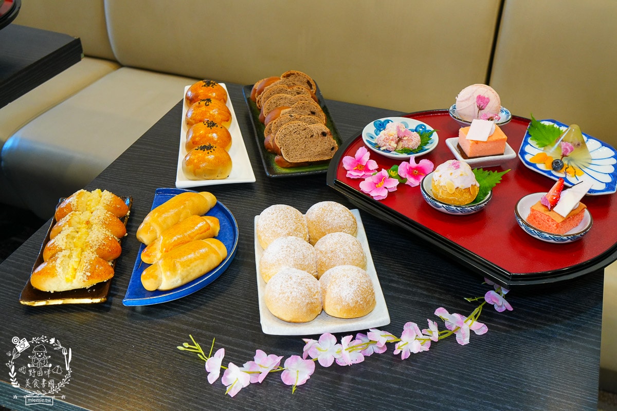 麗星郵輪探索星號免費餐廳與付費餐廳排隊攻略!露台房也能免費吃付費餐廳?號稱舌尖上的郵輪果真名副其實! - 第71張圖 麗星郵輪探索星號免費餐廳與付費餐廳排隊攻略!露台房也能免費吃付費餐廳?號稱舌尖上的郵輪果真名副其實!