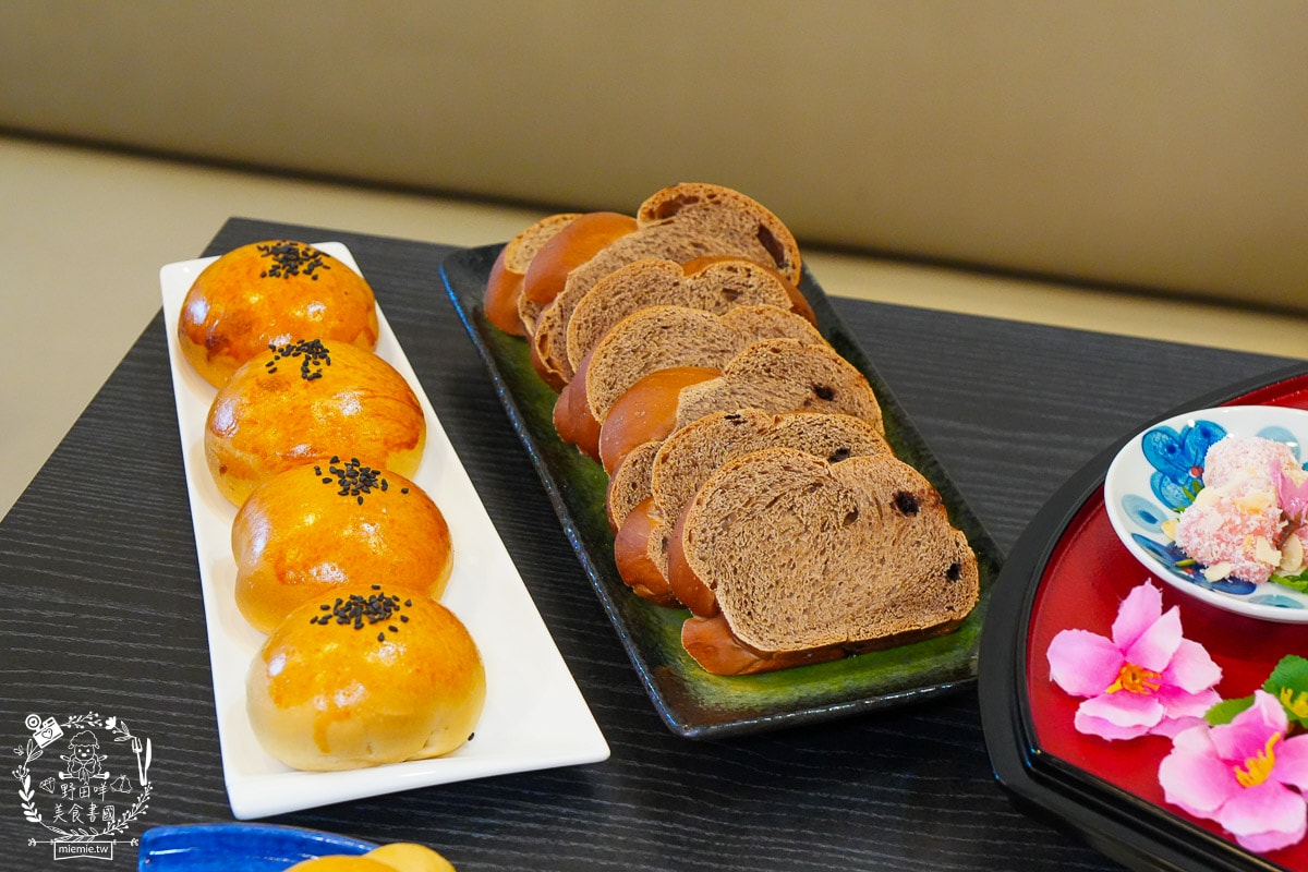 麗星郵輪探索星號免費餐廳與付費餐廳排隊攻略!露台房也能免費吃付費餐廳?號稱舌尖上的郵輪果真名副其實! - 第73張圖 麗星郵輪探索星號免費餐廳與付費餐廳排隊攻略!露台房也能免費吃付費餐廳?號稱舌尖上的郵輪果真名副其實!