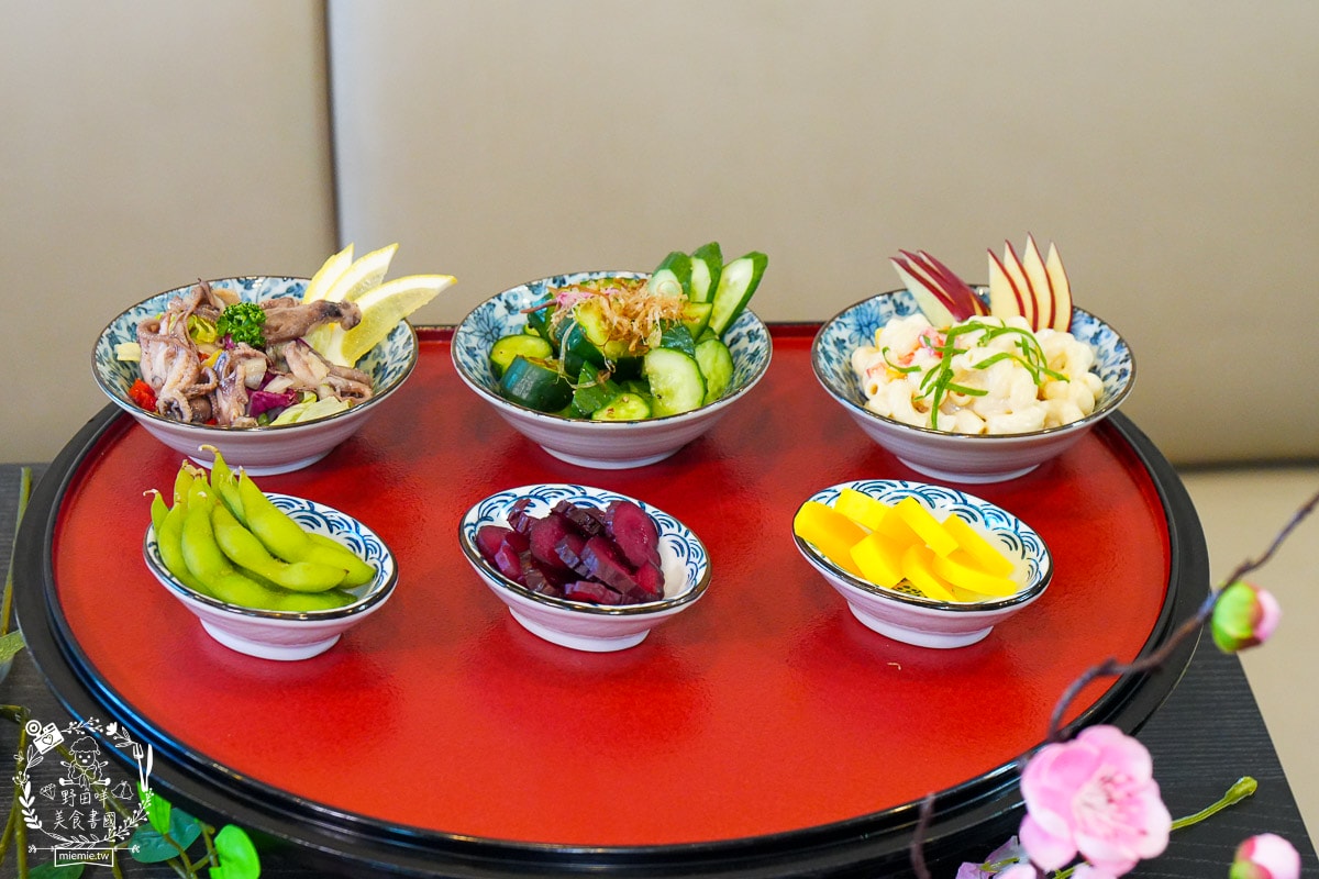 麗星郵輪探索星號免費餐廳與付費餐廳排隊攻略!露台房也能免費吃付費餐廳?號稱舌尖上的郵輪果真名副其實! - 第75張圖 麗星郵輪探索星號免費餐廳與付費餐廳排隊攻略!露台房也能免費吃付費餐廳?號稱舌尖上的郵輪果真名副其實!