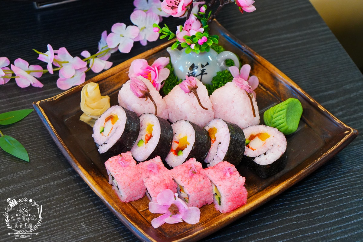 麗星郵輪探索星號免費餐廳與付費餐廳排隊攻略!露台房也能免費吃付費餐廳?號稱舌尖上的郵輪果真名副其實! - 第76張圖 麗星郵輪探索星號免費餐廳與付費餐廳排隊攻略!露台房也能免費吃付費餐廳?號稱舌尖上的郵輪果真名副其實!