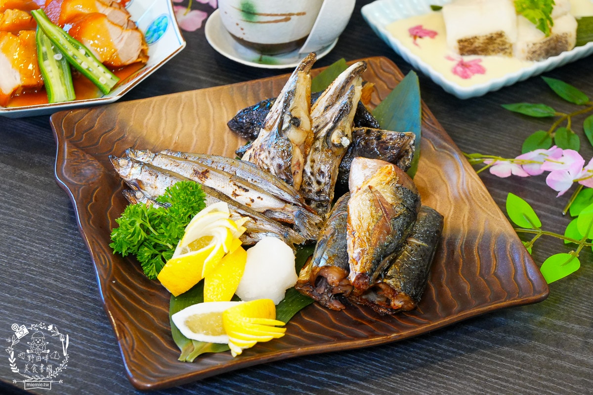 麗星郵輪探索星號免費餐廳與付費餐廳排隊攻略!露台房也能免費吃付費餐廳?號稱舌尖上的郵輪果真名副其實! - 第77張圖 麗星郵輪探索星號免費餐廳與付費餐廳排隊攻略!露台房也能免費吃付費餐廳?號稱舌尖上的郵輪果真名副其實!