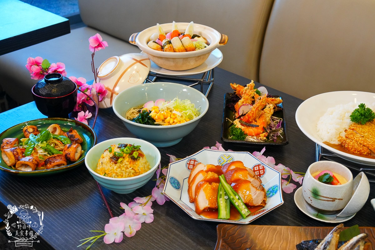 麗星郵輪探索星號免費餐廳與付費餐廳排隊攻略!露台房也能免費吃付費餐廳?號稱舌尖上的郵輪果真名副其實! - 第78張圖 麗星郵輪探索星號免費餐廳與付費餐廳排隊攻略!露台房也能免費吃付費餐廳?號稱舌尖上的郵輪果真名副其實!