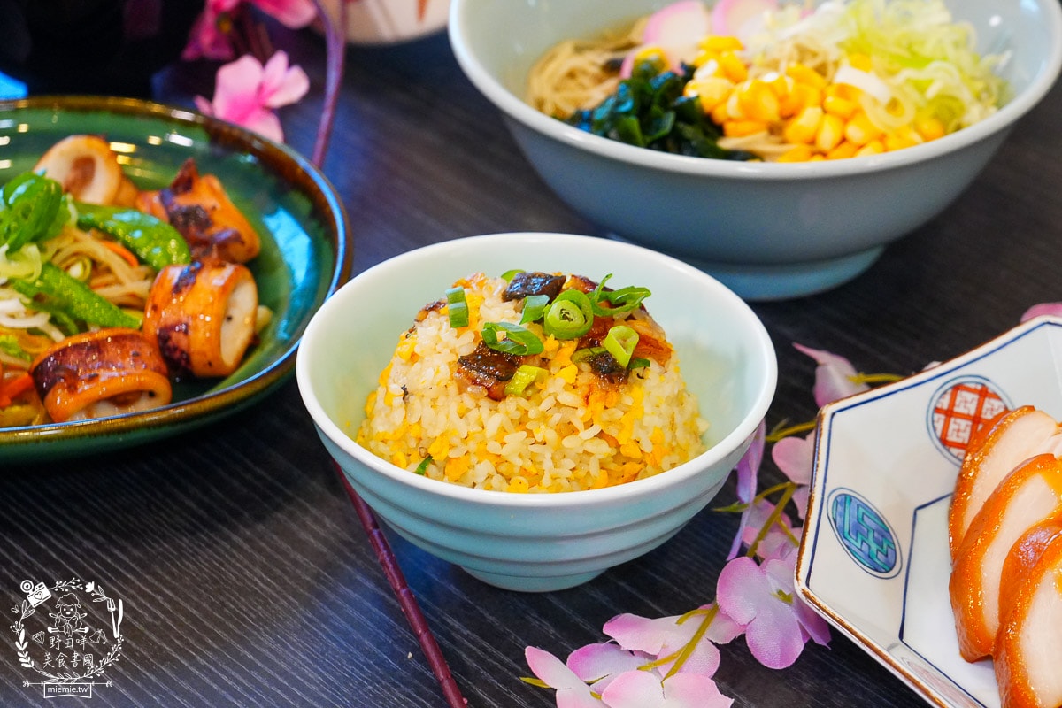 麗星郵輪探索星號免費餐廳與付費餐廳排隊攻略!露台房也能免費吃付費餐廳?號稱舌尖上的郵輪果真名副其實! - 第81張圖 麗星郵輪探索星號免費餐廳與付費餐廳排隊攻略!露台房也能免費吃付費餐廳?號稱舌尖上的郵輪果真名副其實!