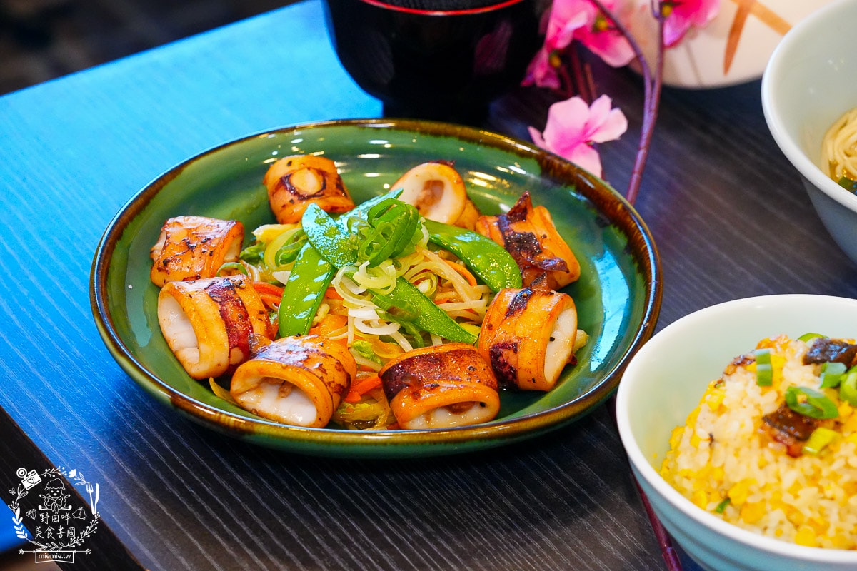 麗星郵輪探索星號免費餐廳與付費餐廳排隊攻略!露台房也能免費吃付費餐廳?號稱舌尖上的郵輪果真名副其實! - 第82張圖 麗星郵輪探索星號免費餐廳與付費餐廳排隊攻略!露台房也能免費吃付費餐廳?號稱舌尖上的郵輪果真名副其實!