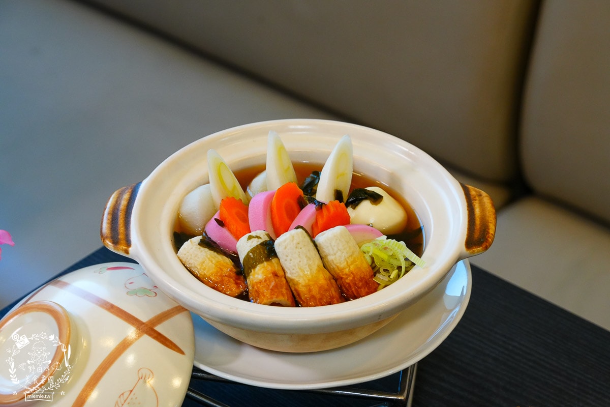 麗星郵輪探索星號免費餐廳與付費餐廳排隊攻略!露台房也能免費吃付費餐廳?號稱舌尖上的郵輪果真名副其實! - 第85張圖 麗星郵輪探索星號免費餐廳與付費餐廳排隊攻略!露台房也能免費吃付費餐廳?號稱舌尖上的郵輪果真名副其實!