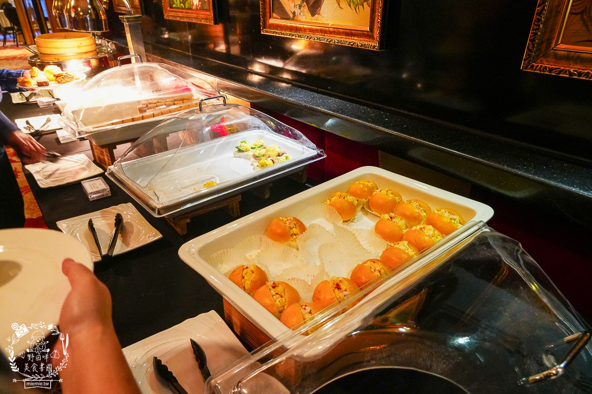 麗星郵輪探索星號免費餐廳與付費餐廳排隊攻略!露台房也能免費吃付費餐廳?號稱舌尖上的郵輪果真名副其實! - 第5張圖 麗星郵輪探索星號免費餐廳與付費餐廳排隊攻略!露台房也能免費吃付費餐廳?號稱舌尖上的郵輪果真名副其實!