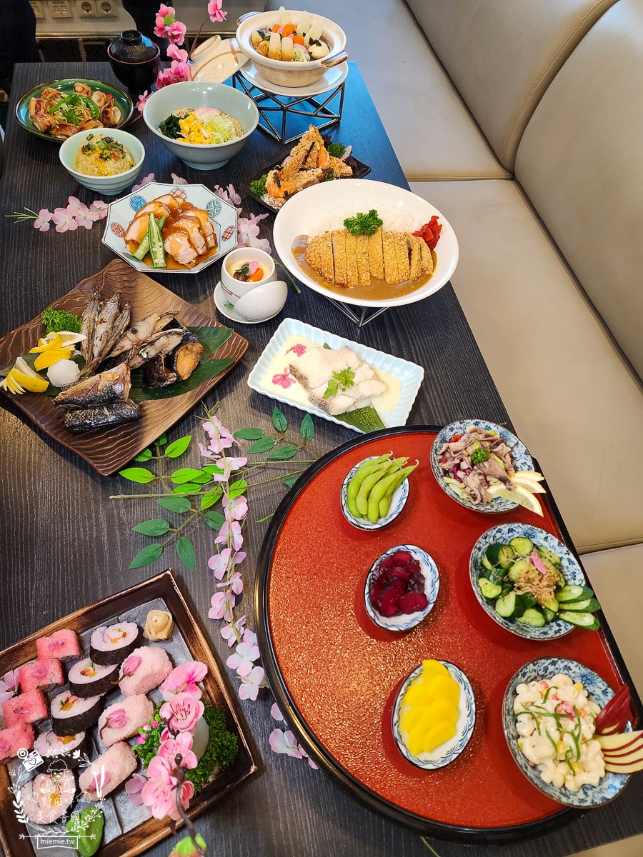 麗星郵輪探索星號免費餐廳與付費餐廳排隊攻略!露台房也能免費吃付費餐廳?號稱舌尖上的郵輪果真名副其實! - 第69張圖 麗星郵輪探索星號免費餐廳與付費餐廳排隊攻略!露台房也能免費吃付費餐廳?號稱舌尖上的郵輪果真名副其實!