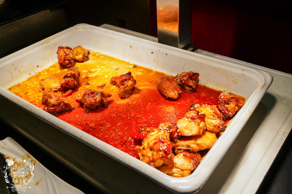 麗星郵輪探索星號免費餐廳與付費餐廳排隊攻略!露台房也能免費吃付費餐廳?號稱舌尖上的郵輪果真名副其實! - 第7張圖 麗星郵輪探索星號免費餐廳與付費餐廳排隊攻略!露台房也能免費吃付費餐廳?號稱舌尖上的郵輪果真名副其實!