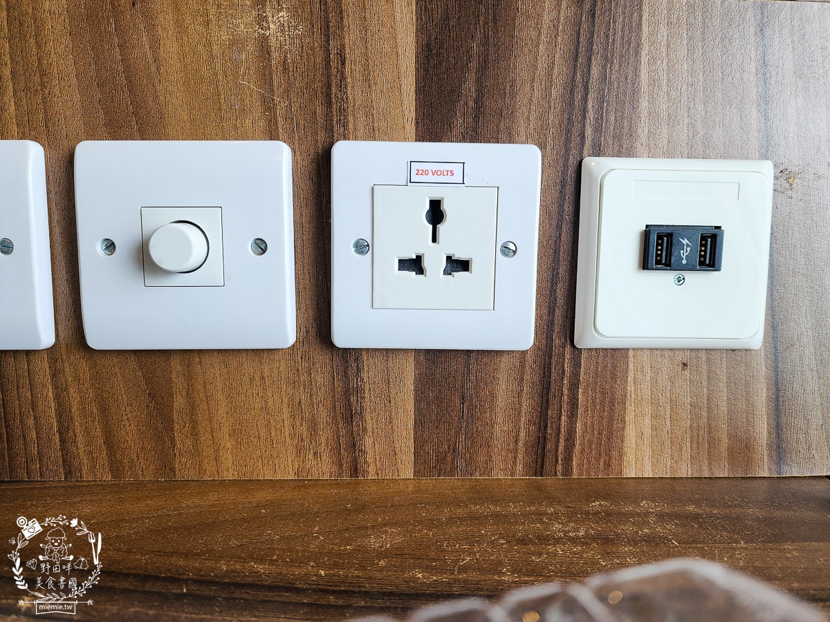 台灣郵輪推薦[麗星郵輪探索星號]三間免費餐廳怎麼吃？陸地行程必買攻略！郵輪價格與網路購買！