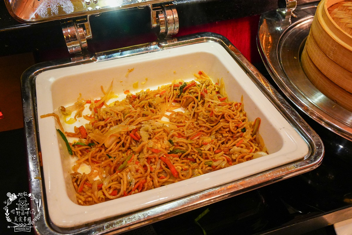 麗星郵輪探索星號免費餐廳與付費餐廳排隊攻略!露台房也能免費吃付費餐廳?號稱舌尖上的郵輪果真名副其實! - 第8張圖 麗星郵輪探索星號免費餐廳與付費餐廳排隊攻略!露台房也能免費吃付費餐廳?號稱舌尖上的郵輪果真名副其實!