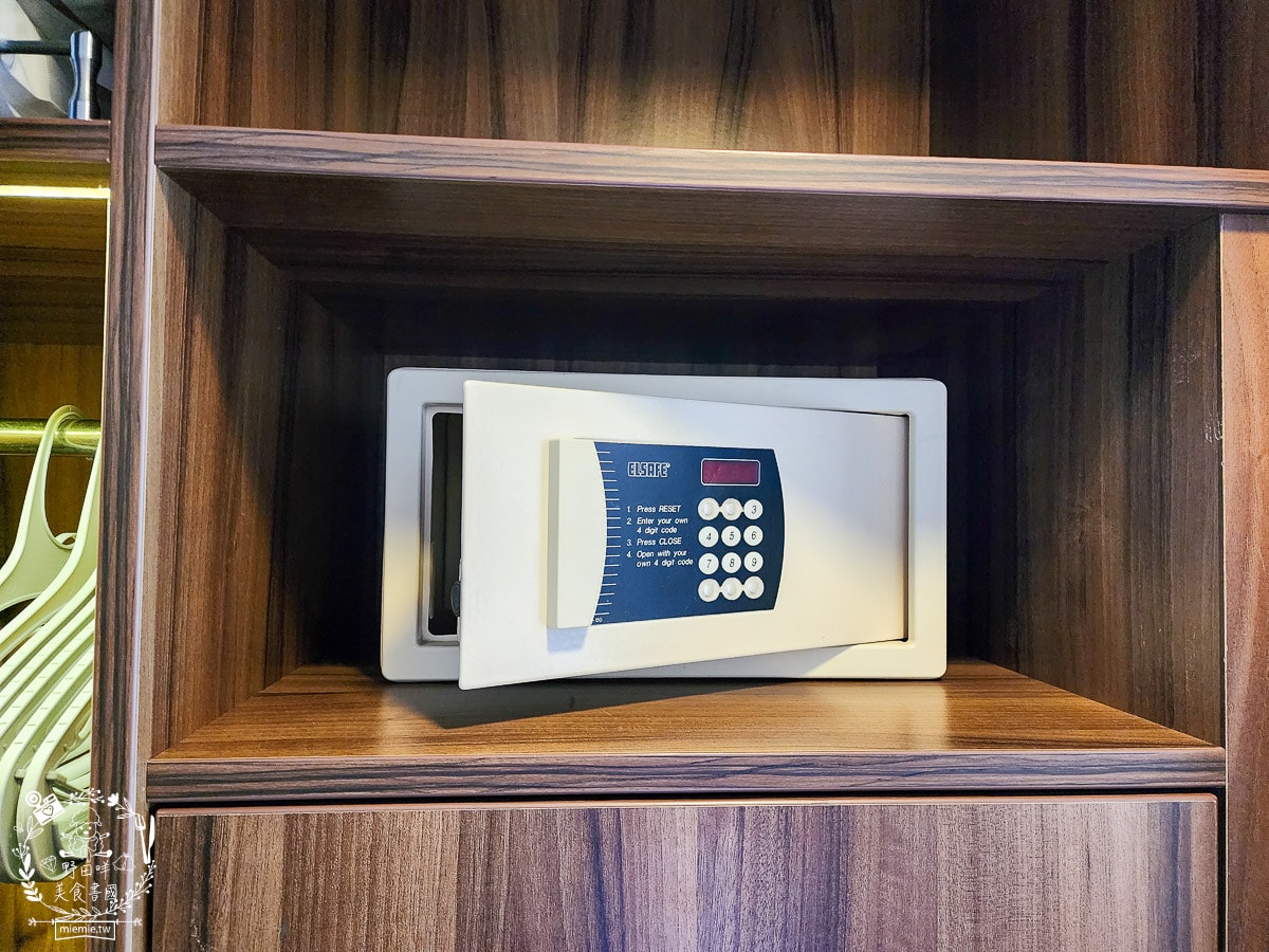 台灣郵輪推薦[麗星郵輪探索星號]三間免費餐廳怎麼吃？陸地行程必買攻略！郵輪價格與網路購買！