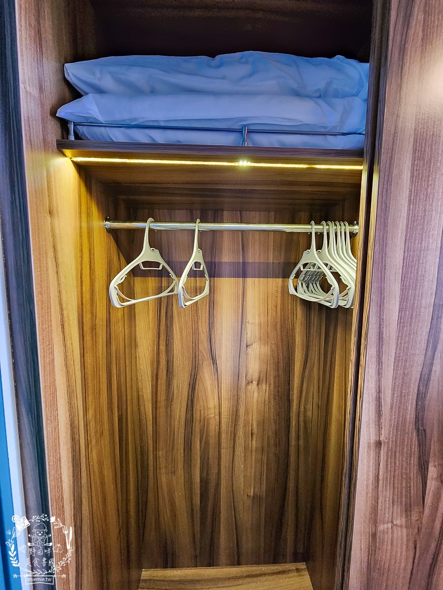 台灣郵輪推薦[麗星郵輪探索星號]三間免費餐廳怎麼吃？陸地行程必買攻略！郵輪價格與網路購買！