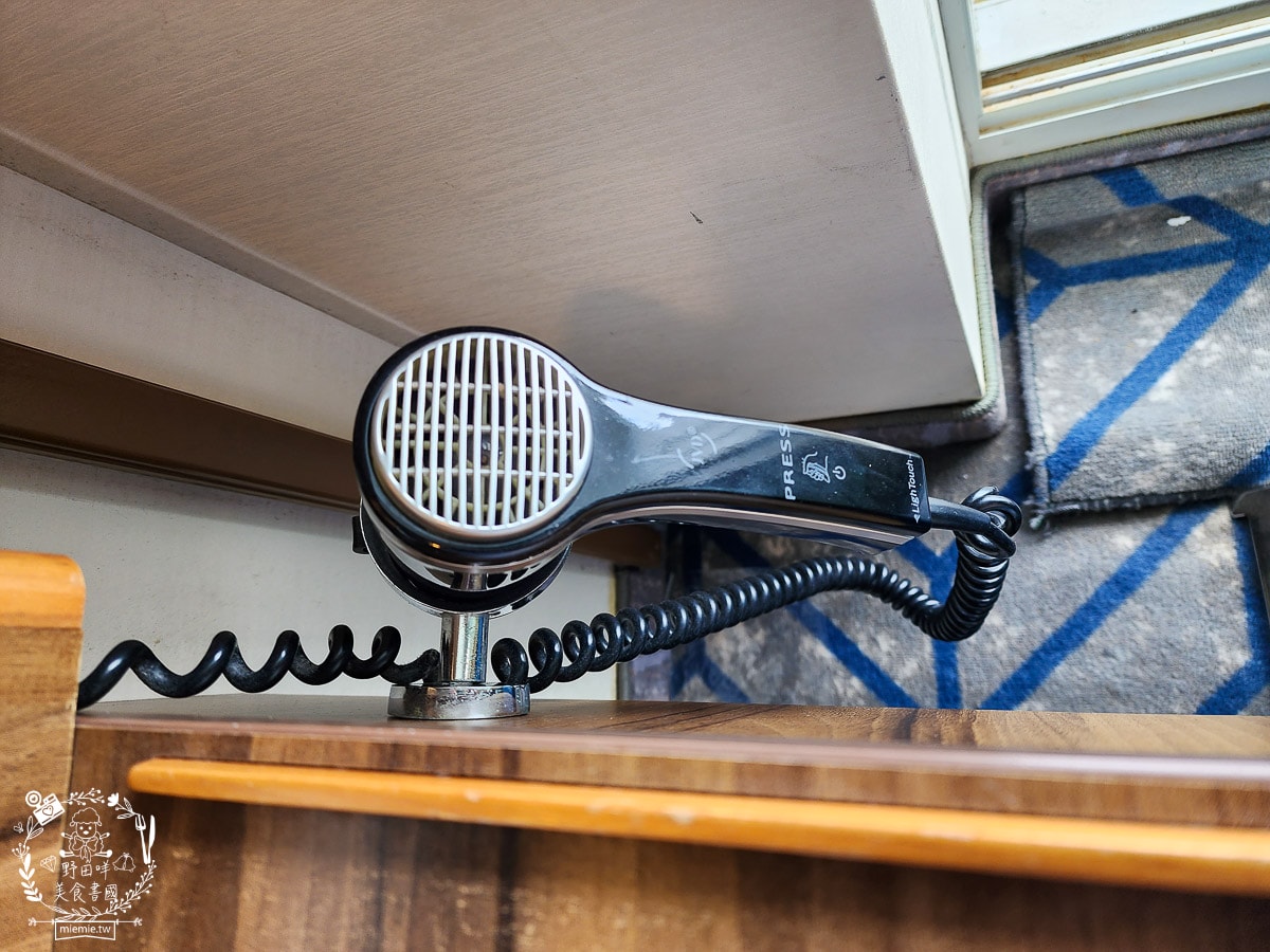 台灣郵輪推薦[麗星郵輪探索星號]三間免費餐廳怎麼吃？陸地行程必買攻略！郵輪價格與網路購買！