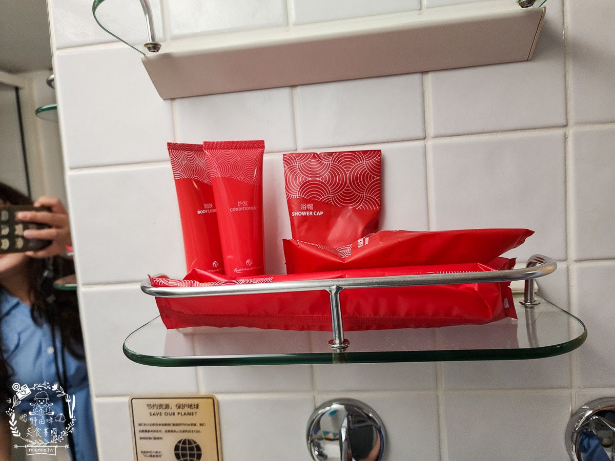 台灣郵輪推薦[麗星郵輪探索星號]三間免費餐廳怎麼吃？陸地行程必買攻略！郵輪價格與網路購買！