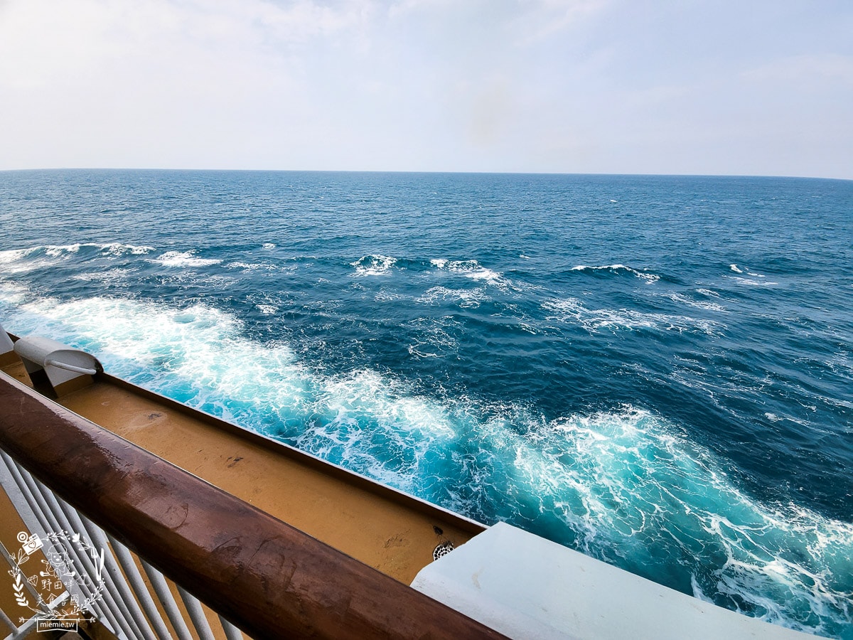 台灣郵輪推薦[麗星郵輪探索星號]三間免費餐廳怎麼吃？陸地行程必買攻略！郵輪價格與網路購買！