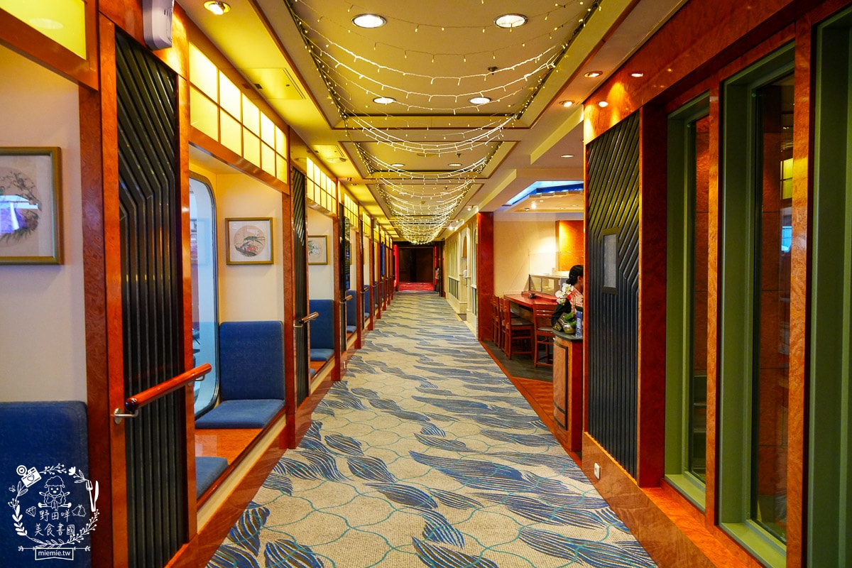 台灣郵輪推薦[麗星郵輪探索星號]三間免費餐廳怎麼吃？陸地行程必買攻略！郵輪價格與網路購買！
