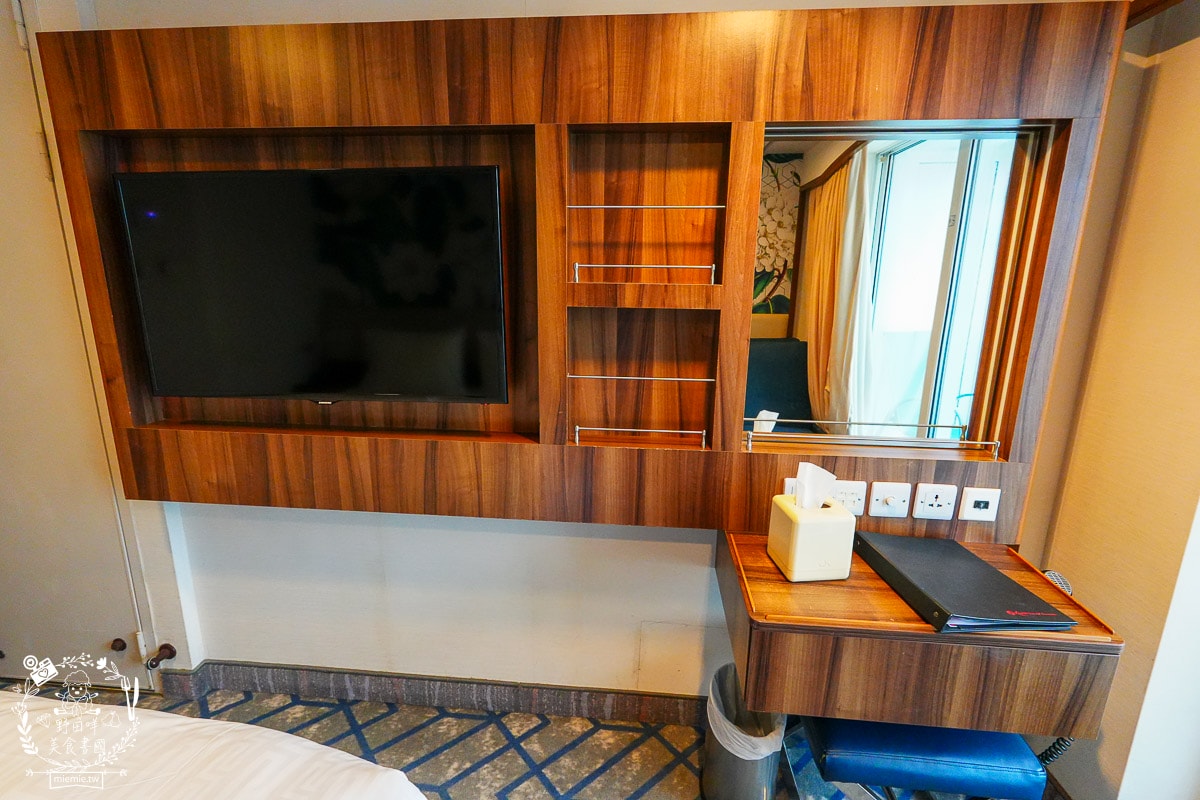 台灣郵輪推薦[麗星郵輪探索星號]三間免費餐廳怎麼吃？陸地行程必買攻略！郵輪價格與網路購買！