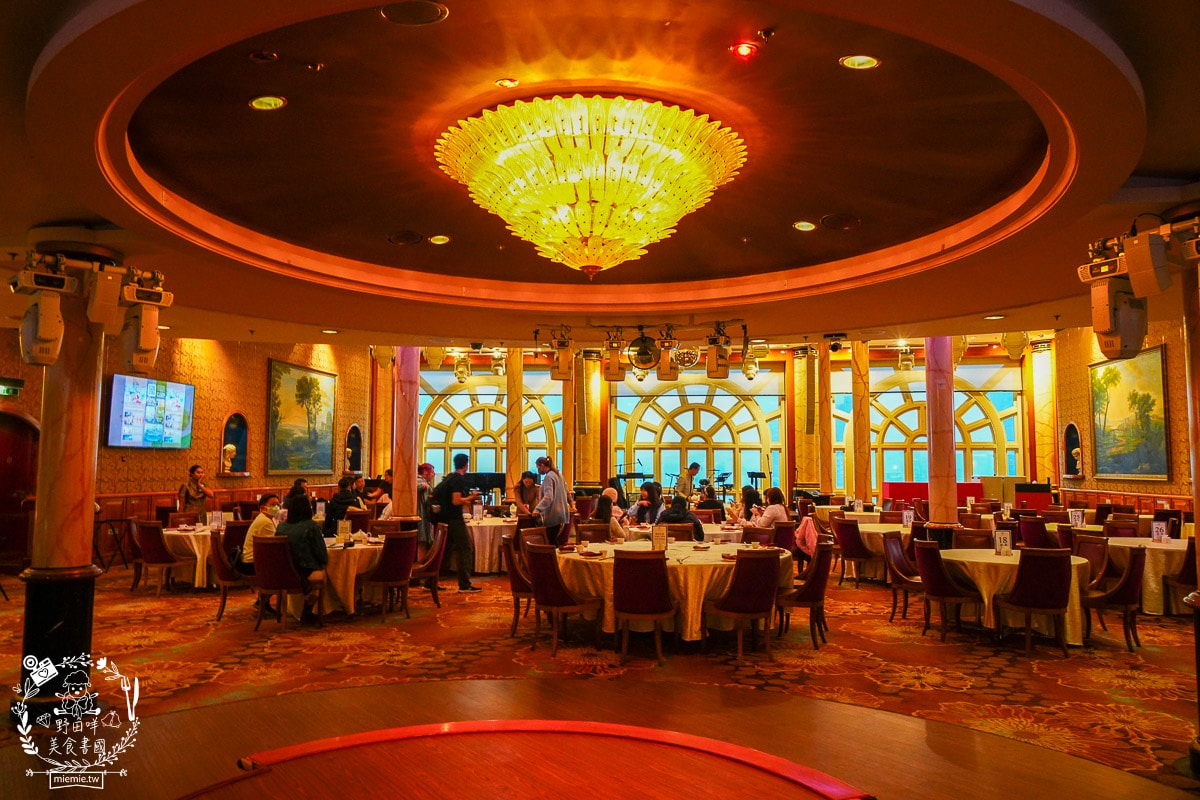 麗星郵輪探索星號免費餐廳與付費餐廳排隊攻略!露台房也能免費吃付費餐廳?號稱舌尖上的郵輪果真名副其實! - 第34張圖 麗星郵輪探索星號免費餐廳與付費餐廳排隊攻略!露台房也能免費吃付費餐廳?號稱舌尖上的郵輪果真名副其實!